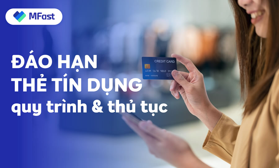 Dịch vụ rút tiền Đáo hạn thẻ tín dụng Hà Tĩnh