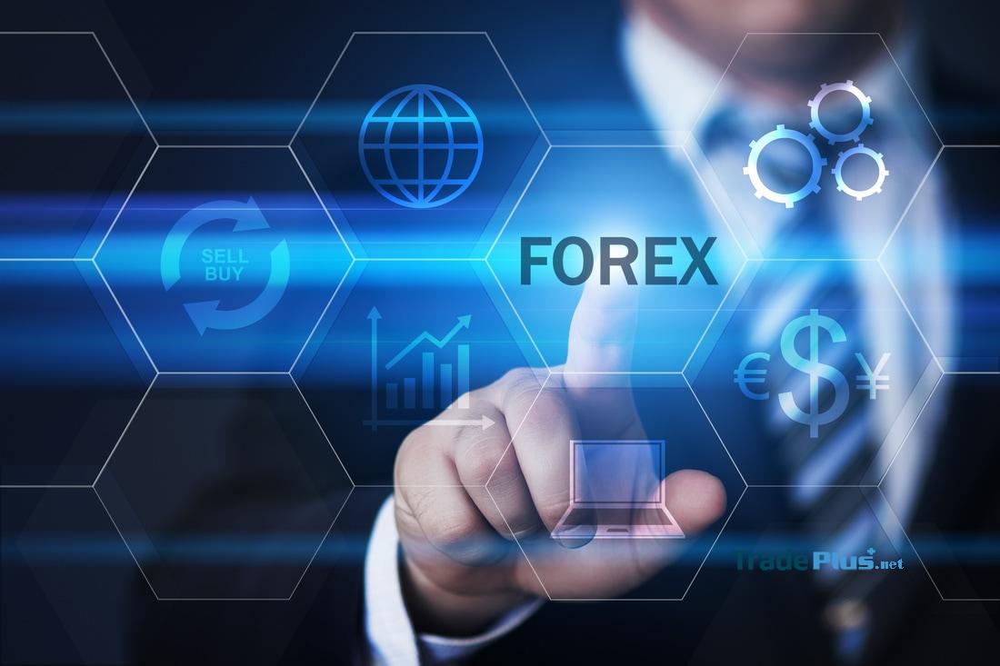 Đầu tư tài chính Forex