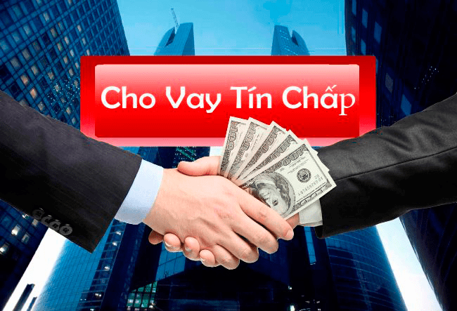 Lãi suất vay trả góp tại TP Vinh Nghệ An mới nhất